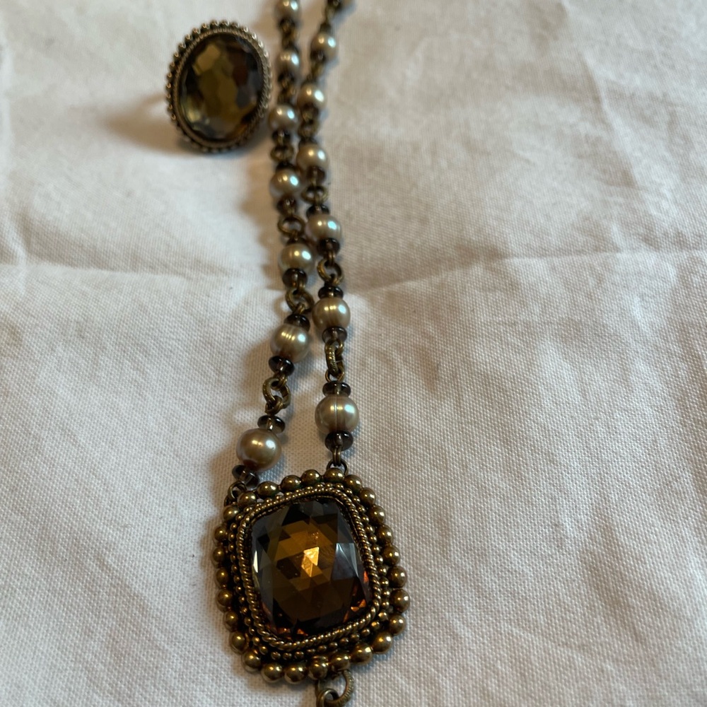 STEPHEN DWECK Jewelry